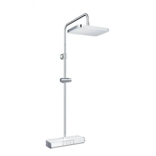 Sen cây nhiệt độ TOTO TBW12400V 3 đường nước