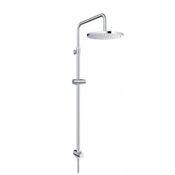 Thân sen cây TOTO TBW13020V