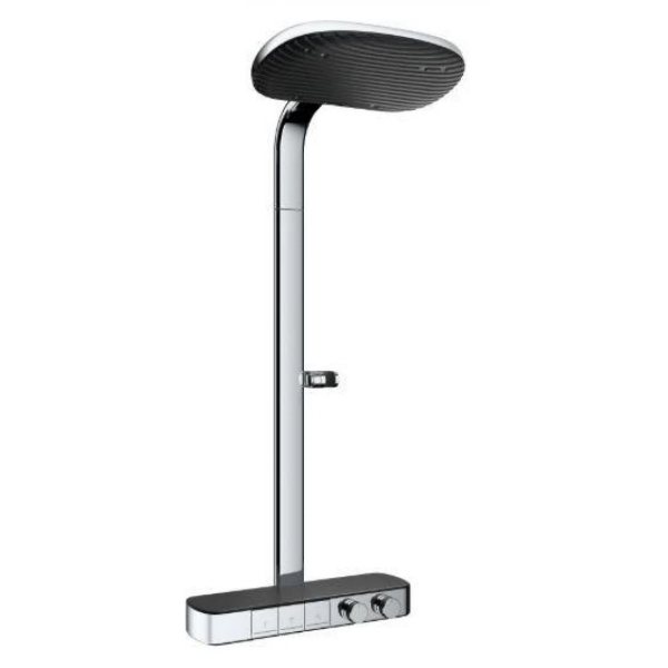 Sen cây nhiệt độ TOTO TBW14SD0A 400 x 230mm 1 chế độ