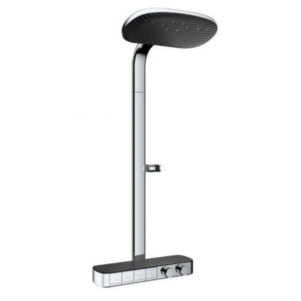 Sen cây nhiệt độ TOTO TBW14UD0A 400 x 230mm 2 chế độ