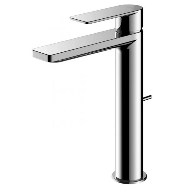 Vòi lavabo TOTO TLG13303A nóng lạnh