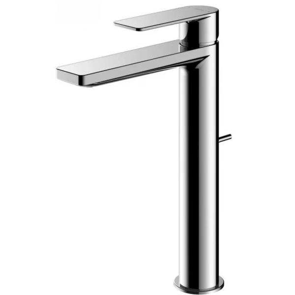 Vòi lavabo TOTO TLG13305A nóng lạnh