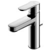 Combo Thiết Bị Vệ Sinh TOTO 02 - ảnh 6