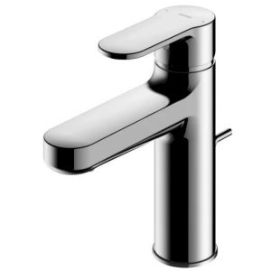Ảnh công trình thực tế Combo Thiết Bị Vệ Sinh TOTO 02