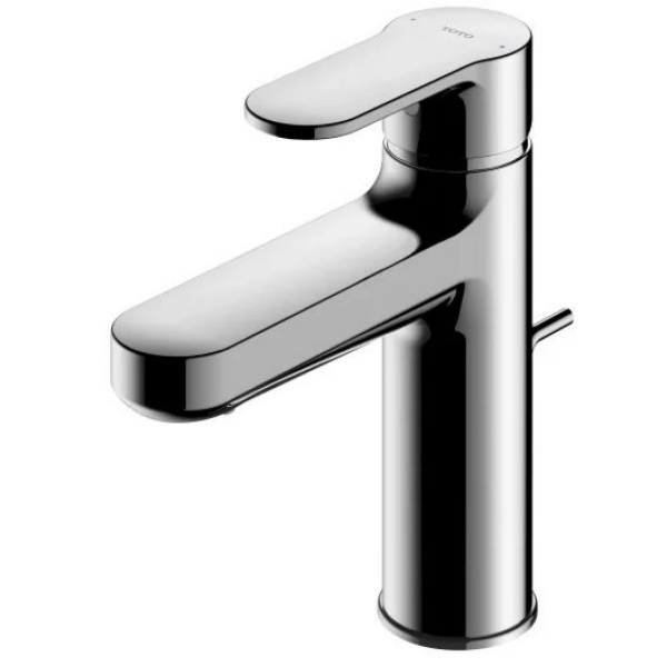 Vòi lavabo TOTO TLS06301V1 nóng lạnh