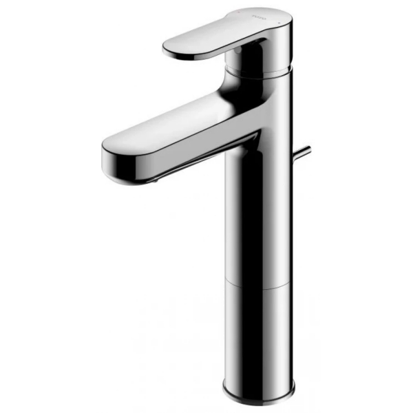 Vòi lavabo TOTO TLS06303V nóng lạnh