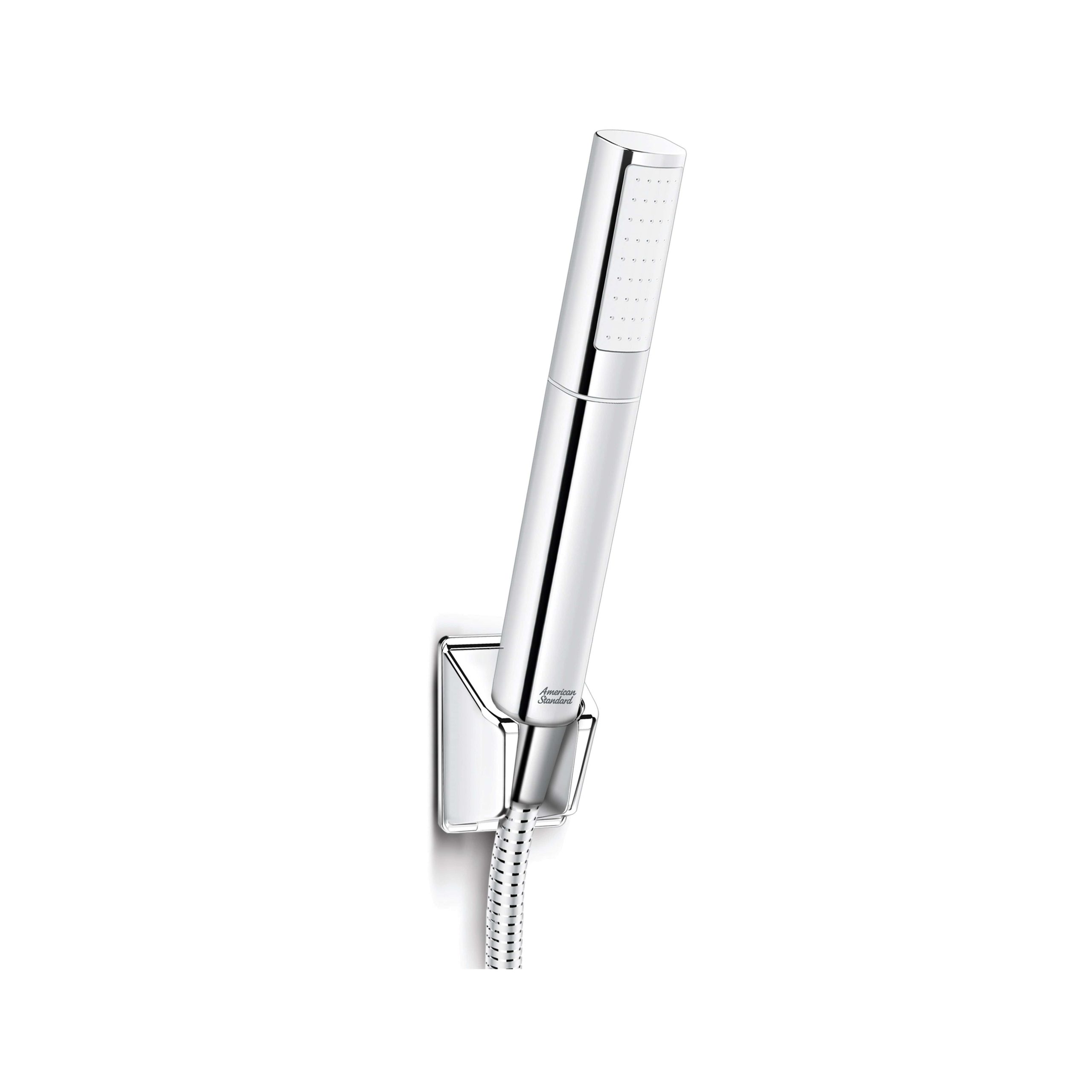 Ảnh công trình thực tế Tay Sen American Standard WF-S508W Trắng Duo Stix