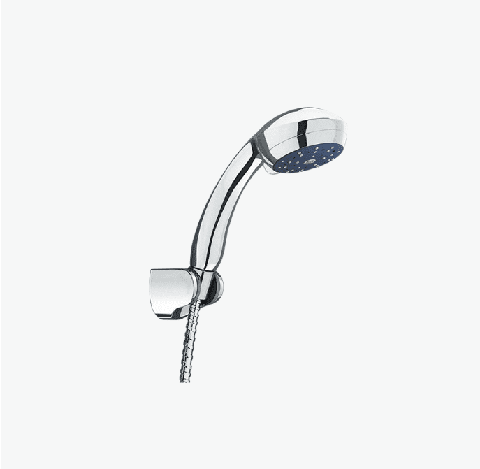 Tay Sen Tắm INAX BF-SC1