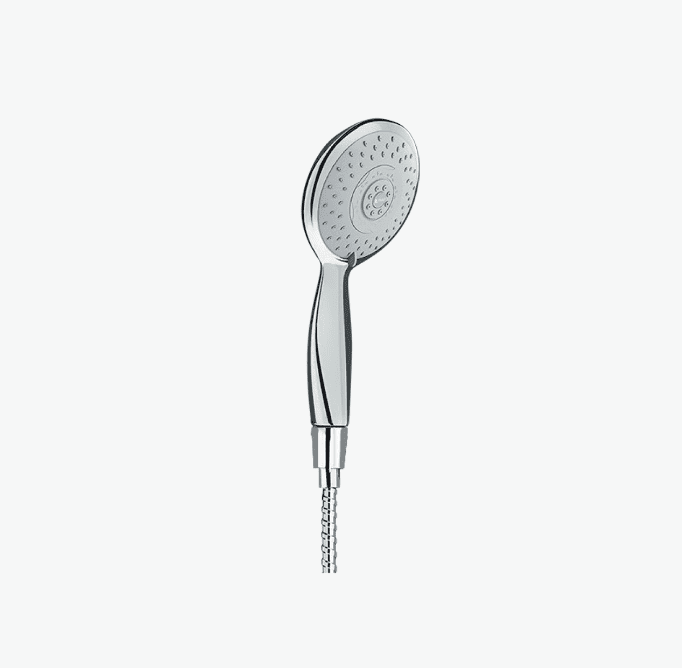 Tay Sen Tắm INAX BF-SC3