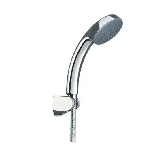 Tay Sen Tắm INAX BF-SC6