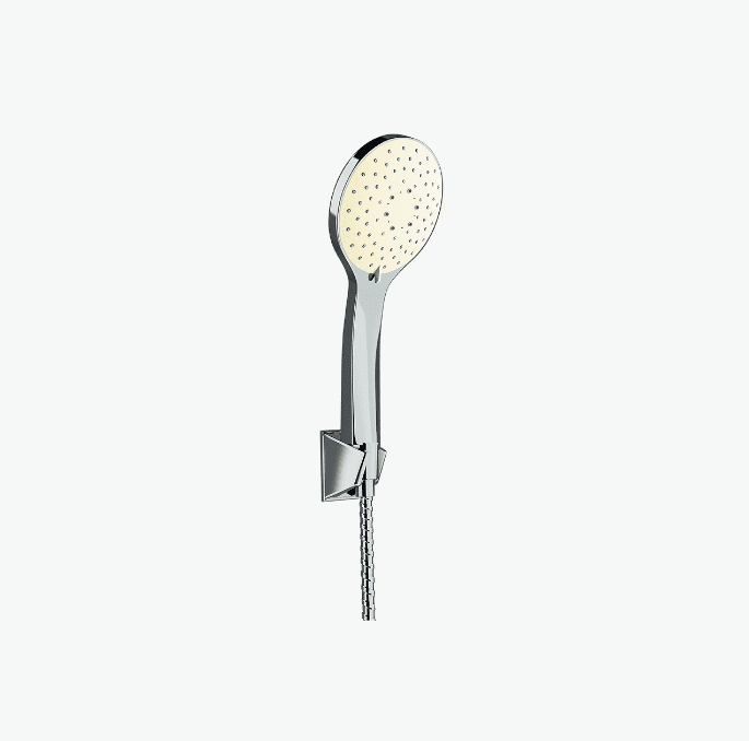 Tay Sen Tắm INAX BF-SC9
