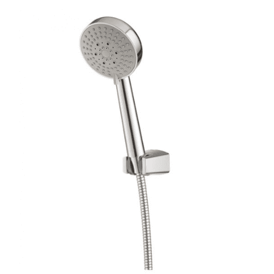 Tay sen Tắm COTTO Z84(HM) 5 Chức Năng