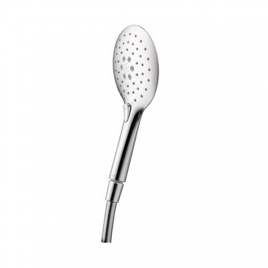 Tay sen Tắm COTTO Z88(HM) 3 Chức Năng