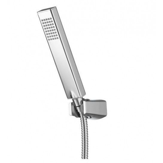 Tay sen Tắm COTTO Z92(HM) 1 Chức Năng