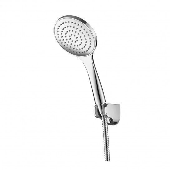 Tay sen Tắm COTTO ZH011(HM)1 Chức Năng