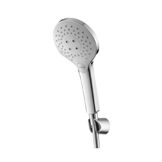 Tay sen Tắm COTTO ZH017(HM) 3 Chức Năng
