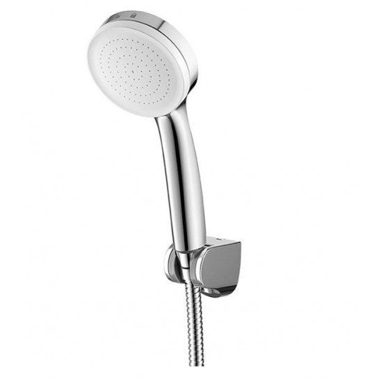 Tay sen Tắm COTTO ZH020(HM) 1 Chức Năng