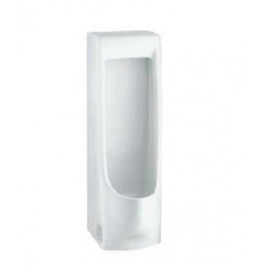 Tiểu Nam COTTO C31207BI Đặt Sàn