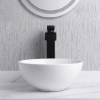 Chậu Rửa Lavabo BELLO BB - 800319 Đặt Bàn