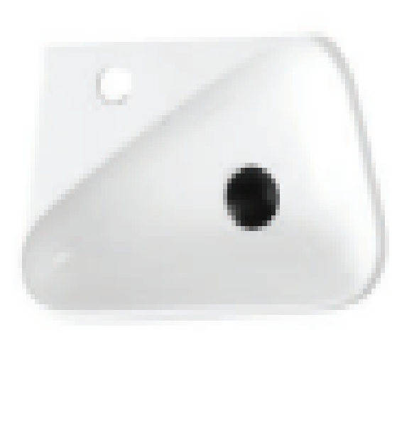 Chậu Rửa Lavabo BELLO BB – 300241L Treo Tường