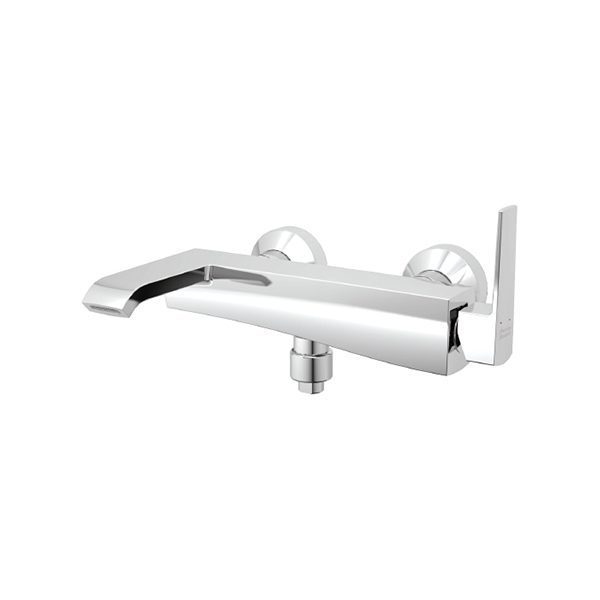 Vòi Sen Nóng Lạnh AMERICAN WF-0611 Nobile