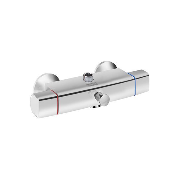 Vòi Sen Nóng Lạnh AMERICAN WF-0715 Neo Modern