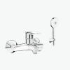 Combo Thiết Bị Vệ Sinh INAX 05 - ảnh 7