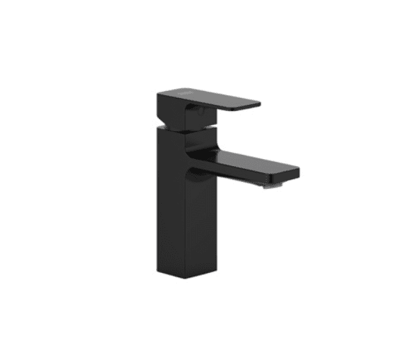 Vòi Lavabo American Standard WF-1306MB lạnh Acacia Evolution