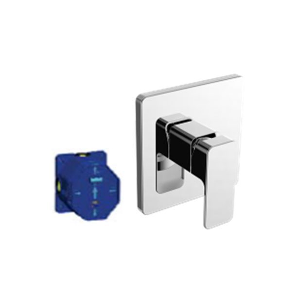 Sen Tắm Âm Tường AMERICAN WF-1322 Acacia Evolution