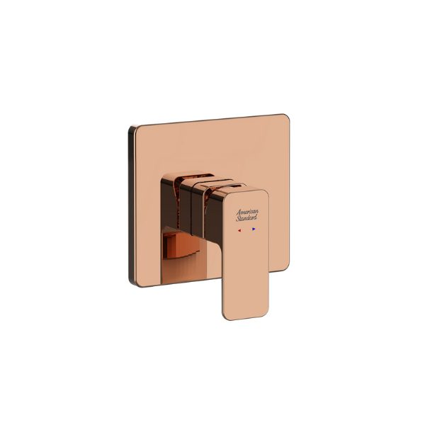 Van điều chỉnh sen âm tường American Standard WF-1322WS