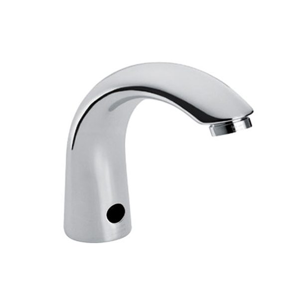 Vòi Lavabo American Standard WF-8815 Selectronic AC Cảm Ứng 220V