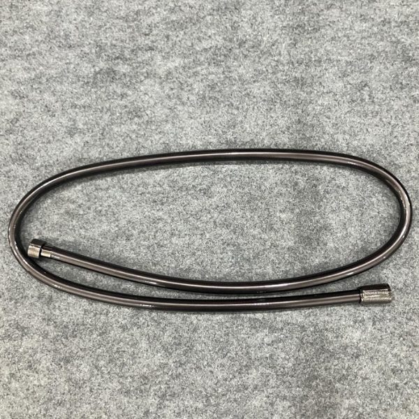 Alternative view of Dây sen tắm American Standard WF-9127HG