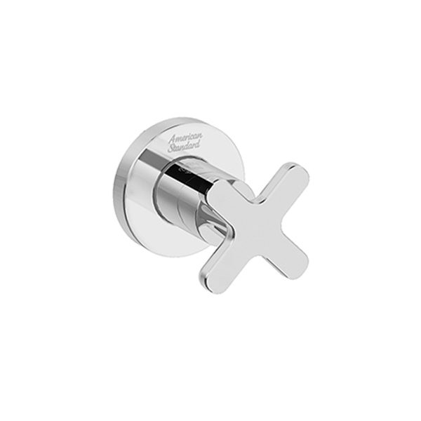 Sen Tắm Âm Tường AMERICAN WF-T705 Winston