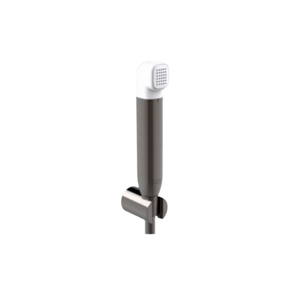 Vòi xịt vệ sinh American Standard WF-TS28HG