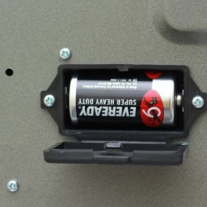 Ảnh công trình thực tế Bếp ga âm ELECTROLUX EGT7627CK