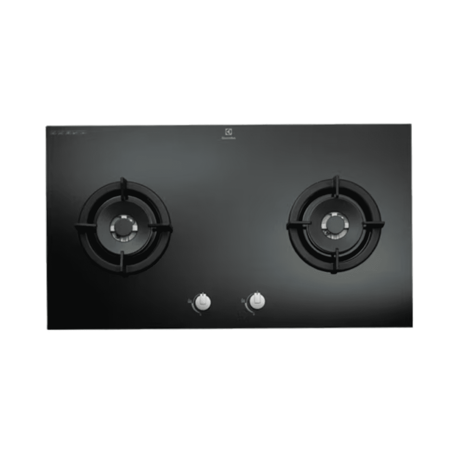 Bếp ga âm ELECTROLUX EGT7627CK