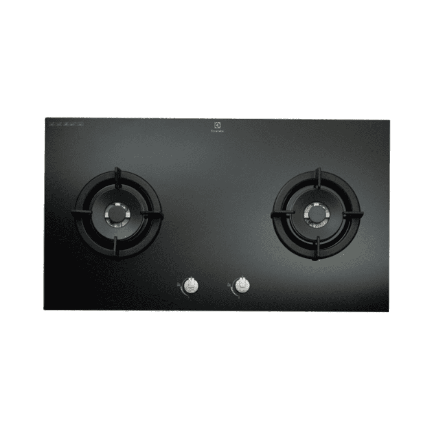 Bếp gas âm ELECTROLUX EGT8028CK