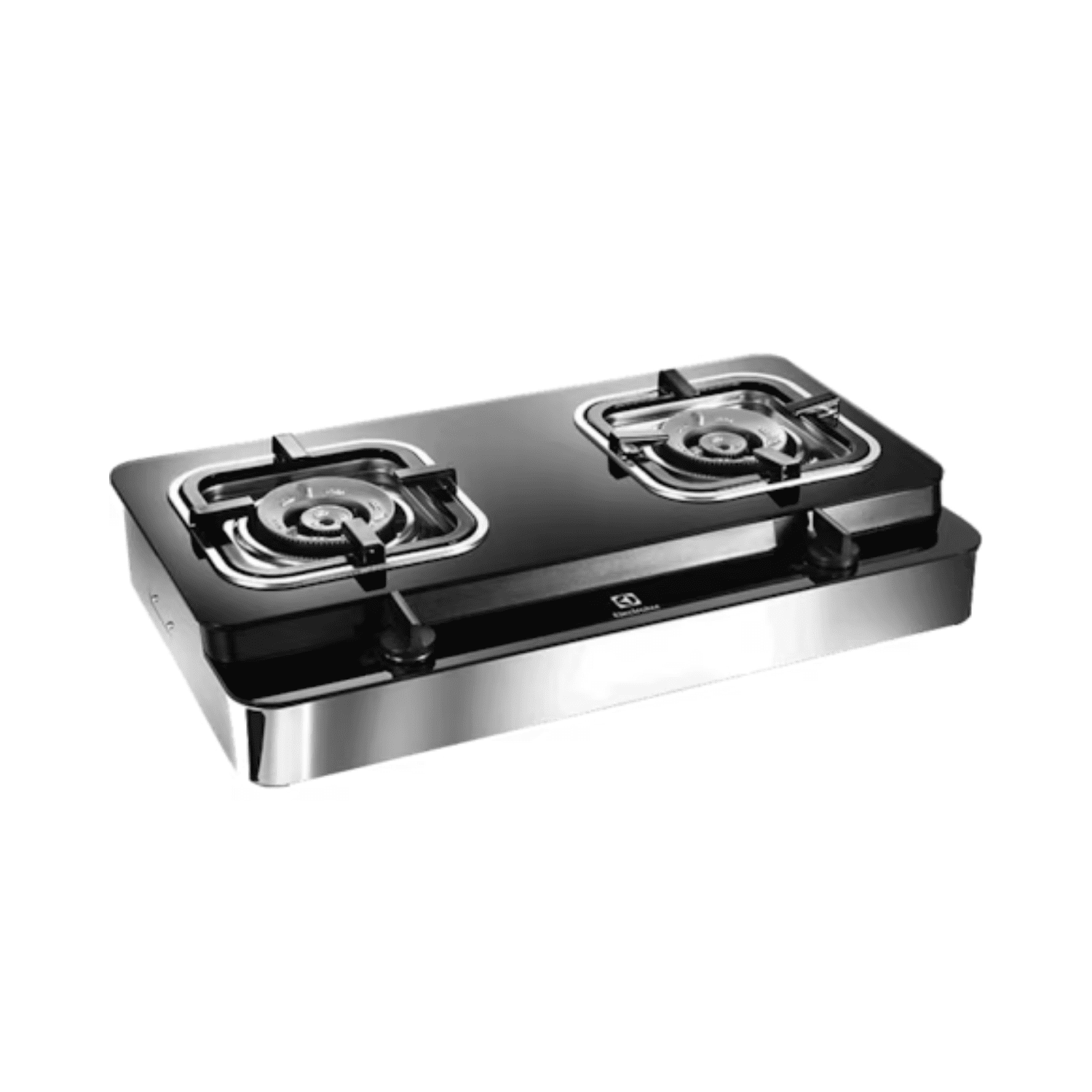 Bếp gas đôi ELECTROLUX ETG729GKTR