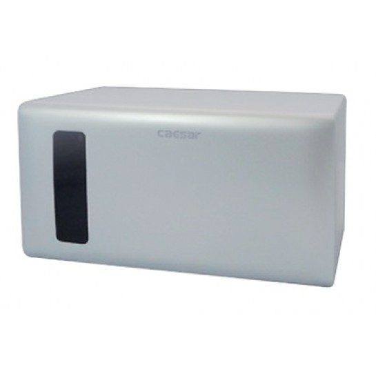Van Xả Tiểu Cảm Ứng CAESAR A673