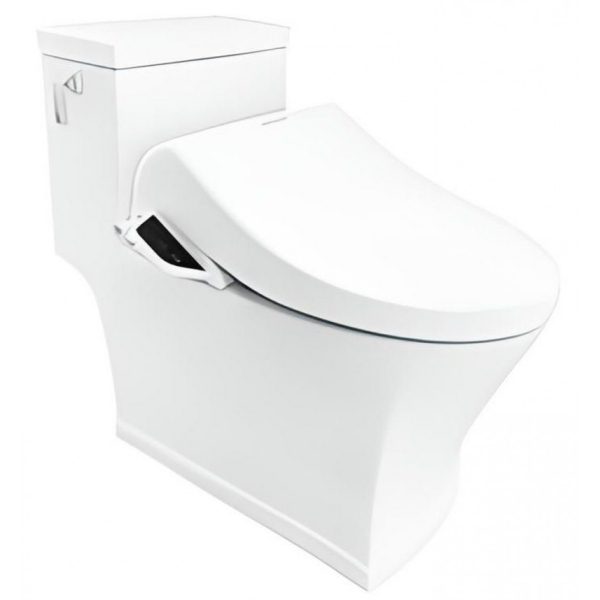 Bồn cầu American Standard WP-2025PL