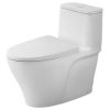 Combo Thiết Bị Vệ Sinh INAX 06 - ảnh 2