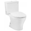 Combo Thiết Bị Vệ Sinh TOTO 01 - ảnh 2