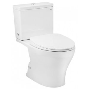 Ảnh công trình thực tế Combo Thiết Bị Vệ Sinh TOTO 01