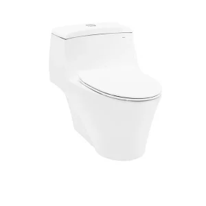 Ảnh công trình thực tế Combo Thiết Bị Vệ Sinh TOTO 10
