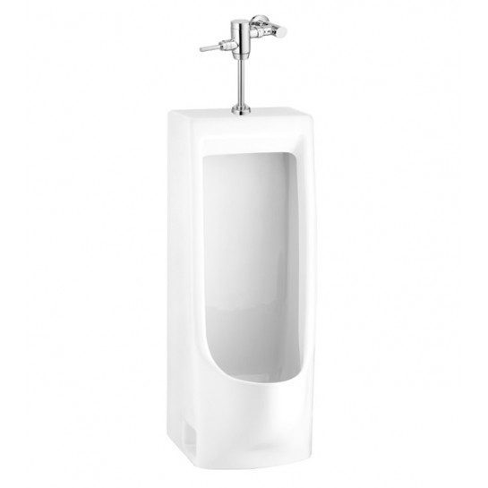 Tiểu Nam COTTO C31237 Đặt Sàn