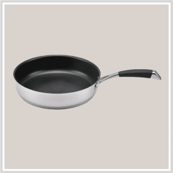 Chảo Chống Dính MALLOCA SA-02