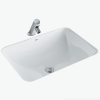 Combo Thiết Bị Vệ Sinh INAX 06 - ảnh 4