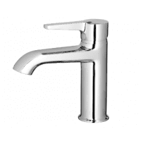 Vòi Lavabo COTTO CT2261A Nóng Lạnh