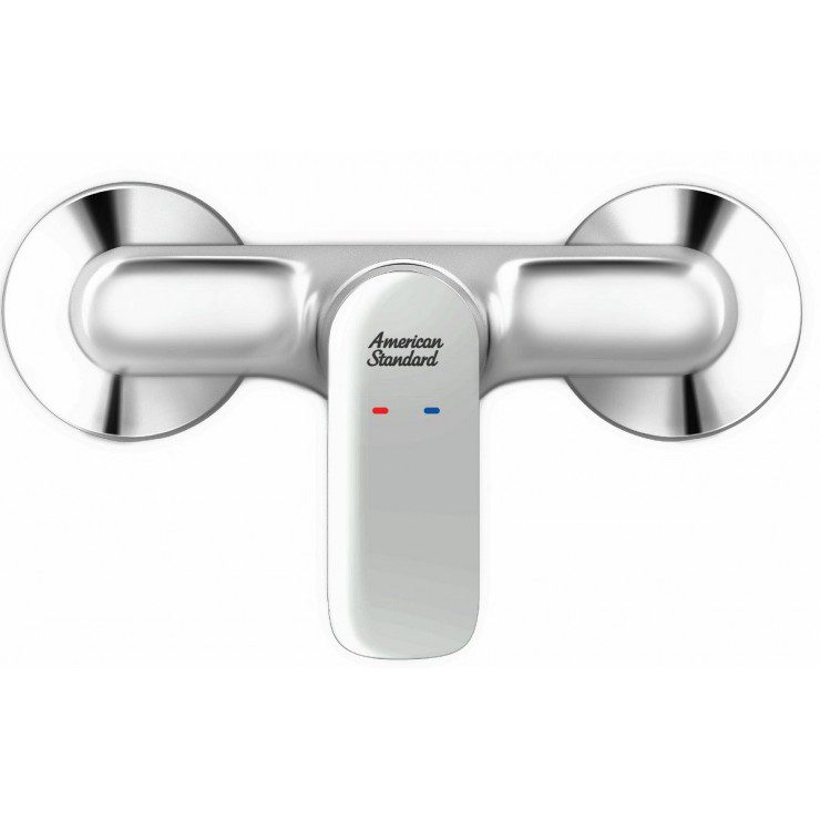 Củ Sen American Standard WF-1M12 Loven Nóng Lạnh