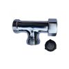 Combo Thiết Bị Vệ Sinh TOTO 04 - ảnh 4